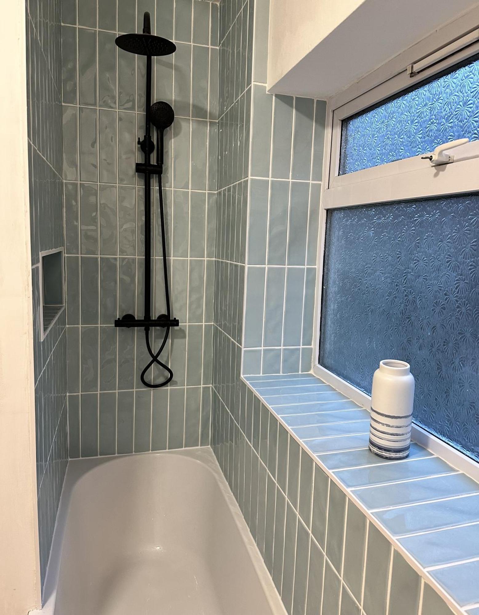 Stylish Miners Cottage, Treorchy, Rhondda Treorky エクステリア 写真